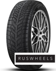 Шины Headway 195/55 r15 SNOW-HP HW508 85T