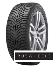 Шины Hankook 315/30 r21 Winter I Cept Evo4 W340 105V Шины Hankook 315/30 r21 Winter I Cept Evo4 W340 105V