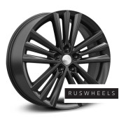 Диски Скад R19 / 7.5J PCD 5x108 ЕТ 38 ЦО 60.1 Манчестер