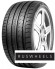 Шины Sunfull 225/40 r18 SF-888 92W