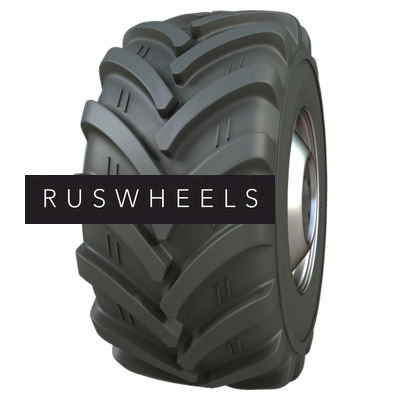 Шины Всесезонная NorTec 750/55B26,5 20PR 177A8 (184A2) Taiga LS-01 TT РОССИЯ Шины Всесезонная NorTec 750/55B26,5 20PR 177A8 (184A2) Taiga LS-01 TT РОССИЯ