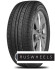 Шины Compasal 245/50 r18 BLAZER UHP 104W