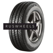 Шины Continental 225/75R16C 121/120R ContiVanContact 100 TL 10PR Шины Continental 225/75R16C 121/120R ContiVanContact 100 TL 10PR