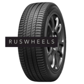 Шины Michelin 245/45R18 96Y Primacy 3 AO GRNX TL Шины Michelin 245/45R18 96Y Primacy 3 AO GRNX TL