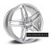Диски Скад R16 / 6.5J PCD 5x114.3 ЕТ 40 ЦО 66.1 Турин Диски Скад R16 / 6.5J PCD 5x114.3 ЕТ 40 ЦО 66.1 Турин