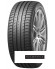 Шины Triangle 255/50 r20 EffeXSport TH202 109Y Шины Triangle 255/50 r20 EffeXSport TH202 109Y