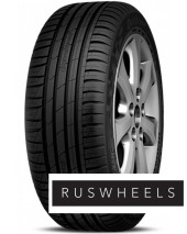 Шины Cordiant 205/65 r15 Sport 3 94V