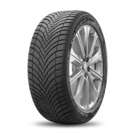 Шины Kumho 225/45/17 W 94 Solus HA32 XL Шины Kumho 225/45/17 W 94 Solus HA32 XL