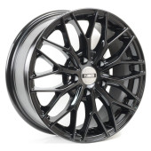 Диски Neo 6.5\R16 5*114.3 ET45 d60.1 BL Диски Neo 6.5\R16 5*114.3 ET45 d60.1 BL