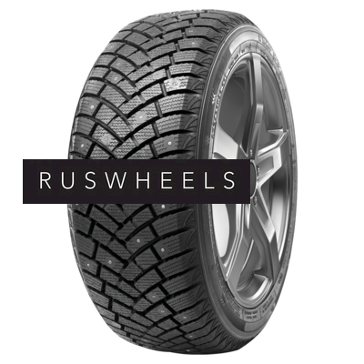 Шины LingLong Leao 215/55R16 97T Winter Defender Grip TL (шип.)