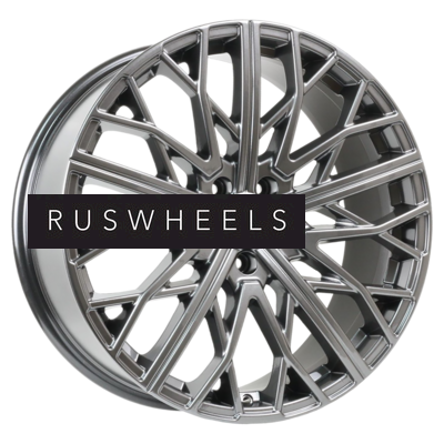 Диски RST 8,5x20/5x114,3 ET30 D60,1 R002 (Lexus) BMG Диски RST 8,5x20/5x114,3 ET30 D60,1 R002 (Lexus) BMG