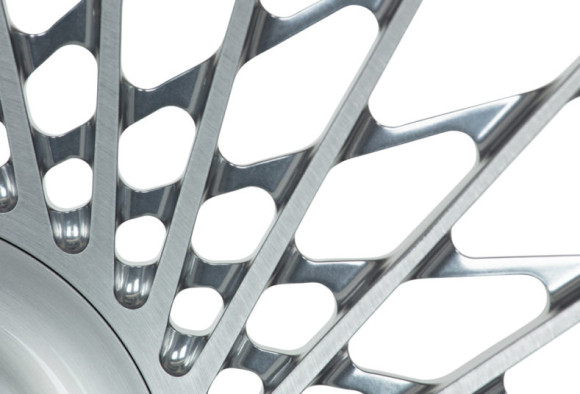 Диски Vossen S21-11T 20"