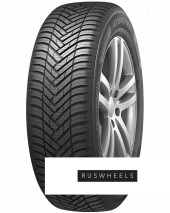 Шины Hankook 215/65 r17 Kinergy 4S2 H750 SUV 103V