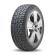 Шины Yokohama 205/70 r15 Ice Guard IG55 100T Шипы Шины Yokohama 205/70 r15 Ice Guard IG55 100T Шипы