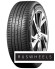 Шины Gislaved 265/65 r17 ActiveControl 112H
