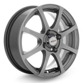 Диски Xtrike 5.5\R14 4*98 ET35 d58.5 HSB