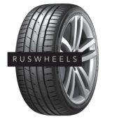 Шины Hankook 285/40R22 110Y XL Ventus S1 Evo 3 SUV K127A TL