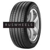 Шины Pirelli  255/45/20  W 101 Scorpion Verde    (MO)  старше 3-х лет