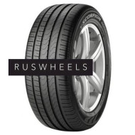 Шины Pirelli 255/45 r20 Scorpion Verde 101W