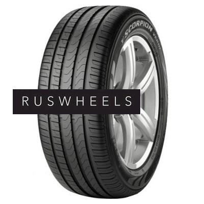 Шины Pirelli 255/45 r20 Scorpion Verde 101W