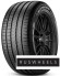 Шины Pirelli 255/45 r20 Scorpion Verde 101W