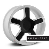 Диски Legeartis Concept R16 / 7J PCD 4x108 ЕТ 32 ЦО 65.1 PG532