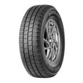 Шины RockBlade 185/80/14 R 102/100 C ROCK 828C Шины RockBlade 185/80/14 R 102/100 C ROCK 828C