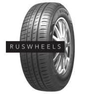 Шины Sailun 195/65R14 89H Atrezzo Eco TL