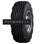 Шины Всесезонная Voltyre 13,0/75-16 14PR 141A6 Вл-38 TT РОССИЯ + Камера 12-16 вентиль ГК-115 (25) 