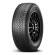 Шины Pirelli 255/40R21 102V XL Scorpion Winter 2 TL