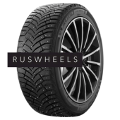 Шины Michelin 205/65R16 99T XL X-Ice North 4 TL (шип.)