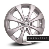 Диски NEO R15 / 6J PCD 4x100 ЕТ 48 ЦО 54.1 546 Диски NEO R15 / 6J PCD 4x100 ЕТ 48 ЦО 54.1 546