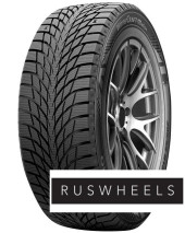 Шины Kumho  175/65/14  T 86 WI51