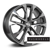 Диски Скад R17 / 7J PCD 5x114.3 ЕТ 35 ЦО 67.1 Атакор Диски Скад R17 / 7J PCD 5x114.3 ЕТ 35 ЦО 67.1 Атакор