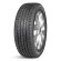 Шины Ikon Tyres 205/55R16 91H Nordman SX3 TL