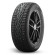 Шины Ikon 225/65 r17 Nordman 7 SUV (Character Ice 7 SUV) 106T Шипы