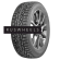 Шины Ikon 225/65 r17 Nordman 7 SUV (Character Ice 7 SUV) 106T Шипы