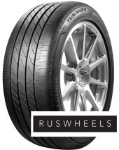 Шины Bridgestone 235/45 r18 Turanza T005A 94W