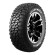 Шины Roadcruza LT265/70R17 121/118Q RA8000 TL WW POR M+S 10PR