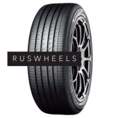 Шины Yokohama 215/45R18 93W Advan dB V553 TL