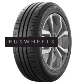 Шины Michelin 215/60R16 95H Energy XM2 + TL