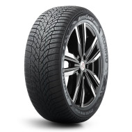 Шины Kumho  235/45/18  V 98 WinterCraft WP52