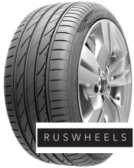 Шины Maxxis 275/45 r21 VS5 Victra SUV 110Y Шины Maxxis 275/45 r21 VS5 Victra SUV 110Y