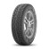 Шины Cordiant 225/55 r18 Snow Cross 102T Шипы