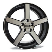 Диски Neo 6.5\R16 4*100 ET40 d60.1 BD Диски Neo 6.5\R16 4*100 ET40 d60.1 BD
