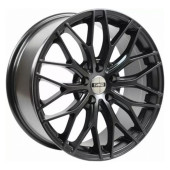 Диски Neo 7,0\R17 5*108 ET45 d67.1 BLM