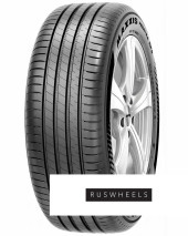 Шины Maxxis 225/45 r18 HP-6 Premitra 95Y Шины Maxxis 225/45 r18 HP-6 Premitra 95Y