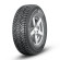Шины Nordman  225/60/18  T 104 Nordman 8 SUV  XL Ш.
