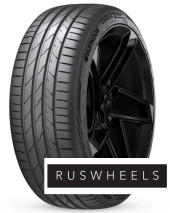 Шины Hankook 215/45 r18 Ventus evo K137 93Y