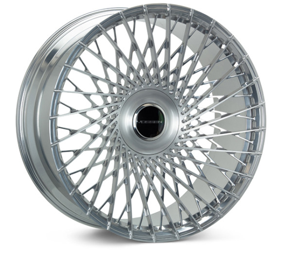 Диски Vossen S21-11T 21"